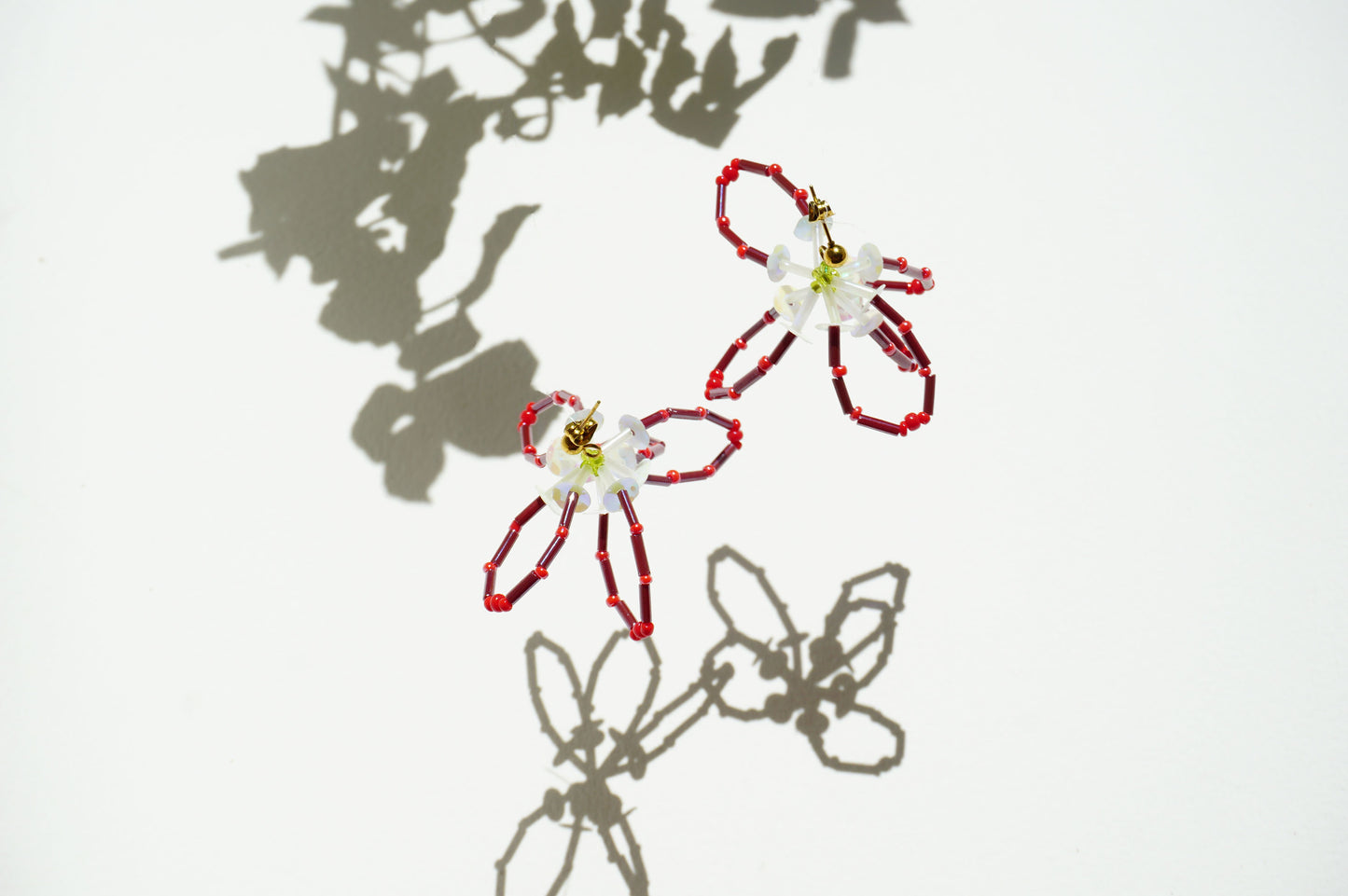FLORS N01