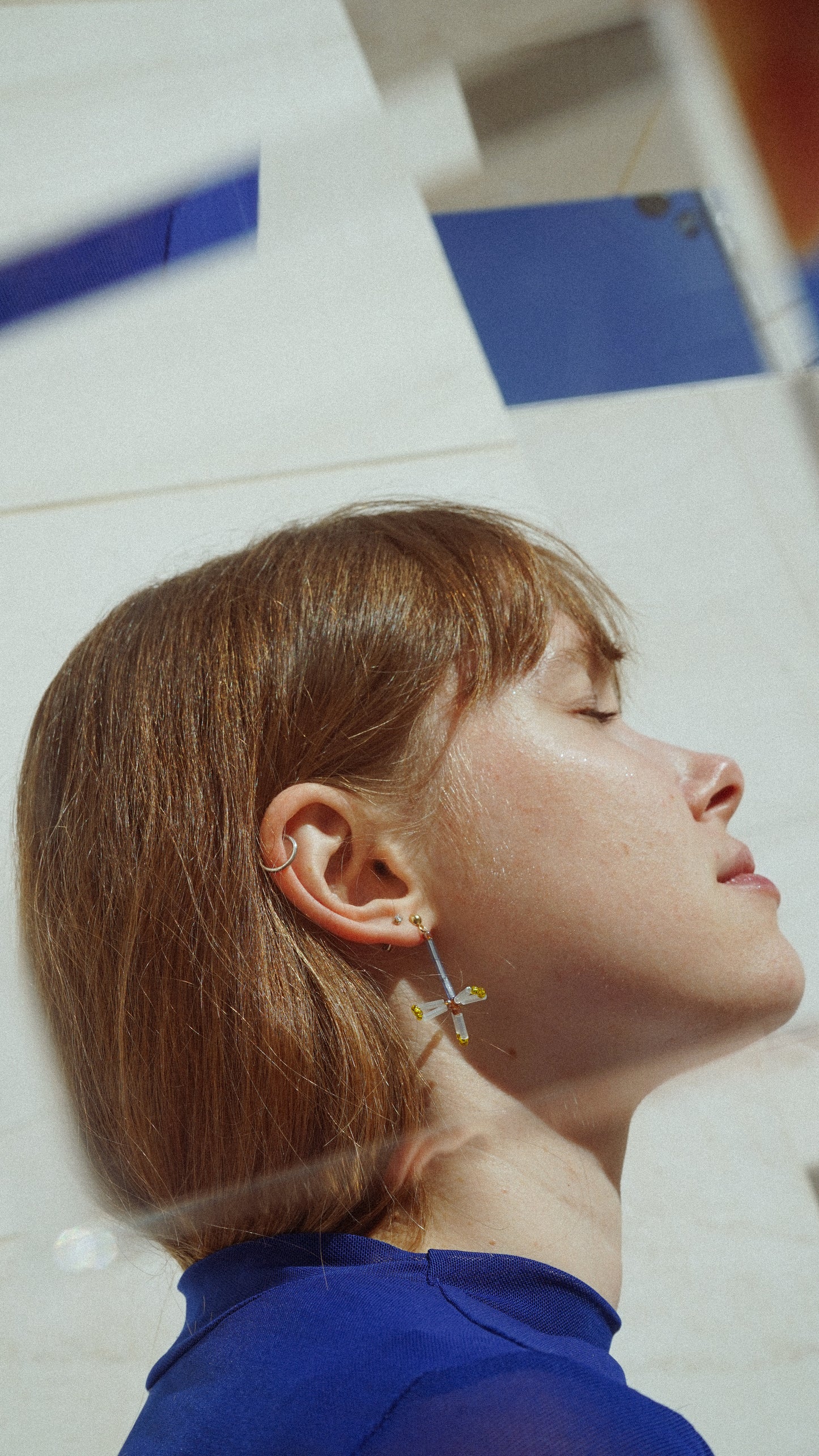 FLORS03 | Rits XS