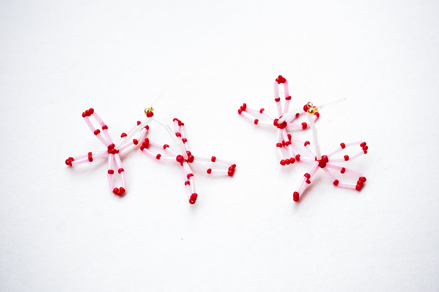 FLORS03 | Cherry